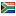 dpe.gov.za server is located in South Africa